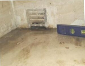 Nemmadi.in Home Inspection Slope Issue