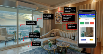 Total Home Inspection