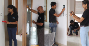 HomeInspection by Nemmadi.in