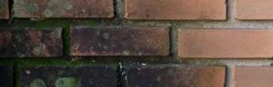 Penetrating Dampness