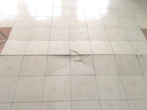 Good Quality Construction