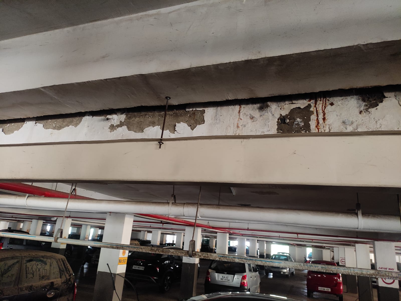 Nemmadi RWA HOTO Audit