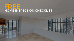 The Ultimate Home Inspection Checklist for Indian Homebuyers: Expert Tips and Real-Life Examples