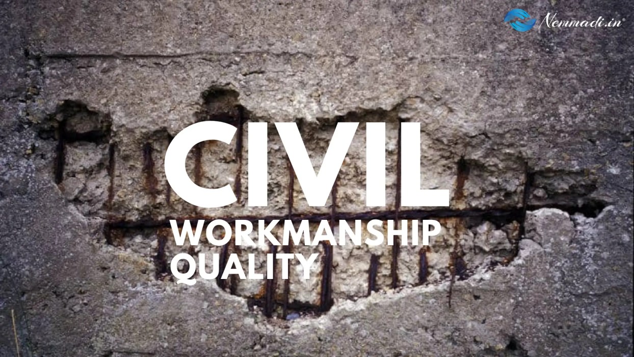 Builder-to-Society-Handover-Audits