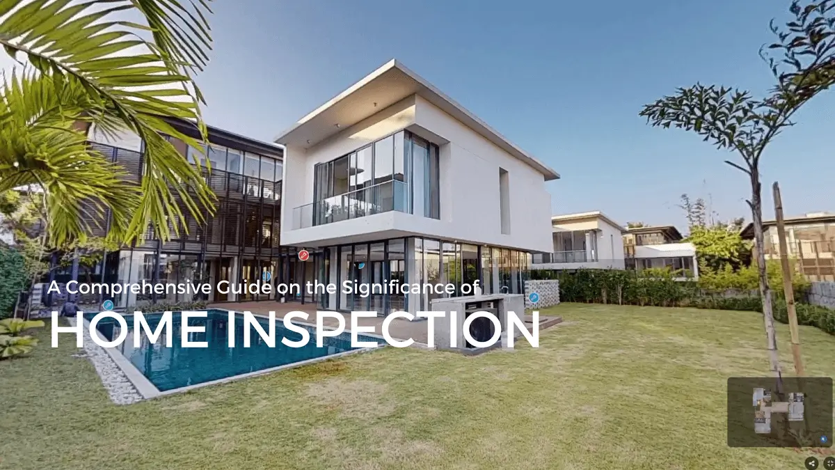 Insider-Tips-on-Home-Inspection