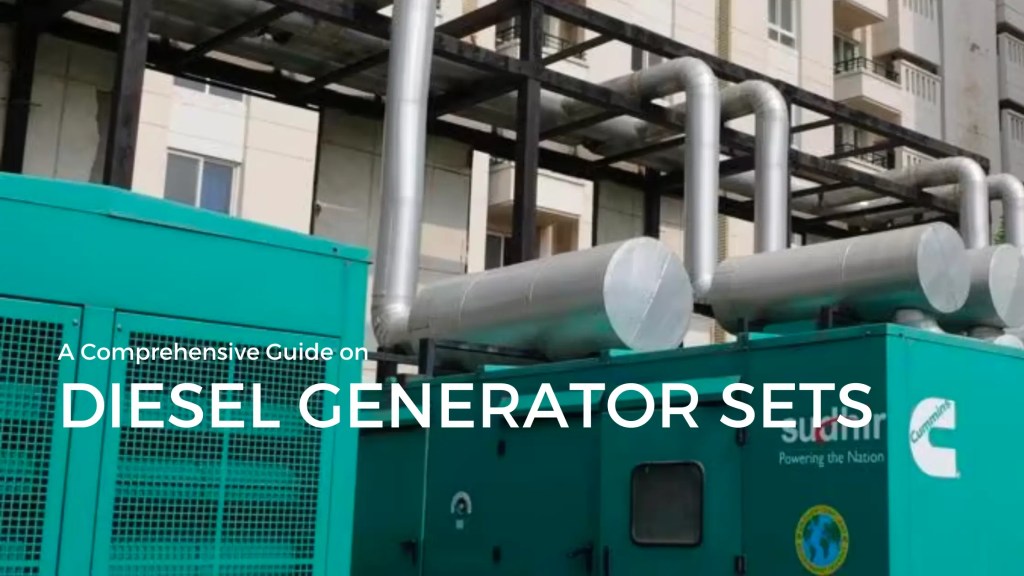 Builder-to-Association-Handover