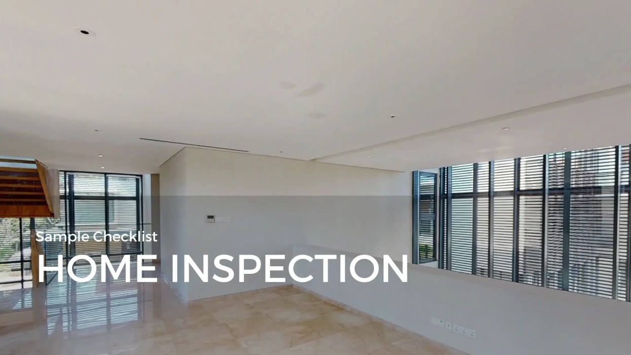 Comprehensive-Guide-to-Home-Inspection-in-India