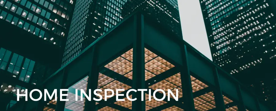 Home-Inspections-for-Buyers-in-India