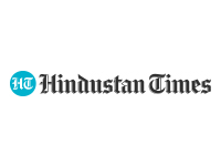 hindustan times : Brand Short Description Type Here.