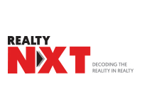 reality next : Brand Short Description Type Here.