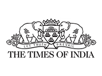 the times of india : Brand Short Description Type Here.