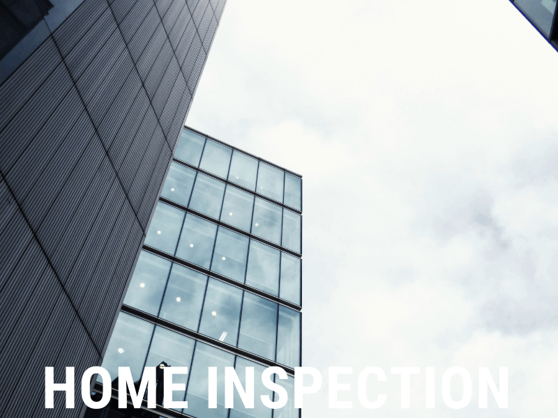 Nemmadi Home Inspection Information Booklet