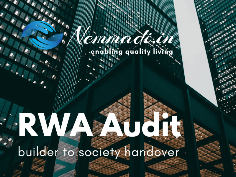 RWA HOTO Nemmadi 2023