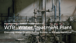 WTP-Water-Treatment-Plants