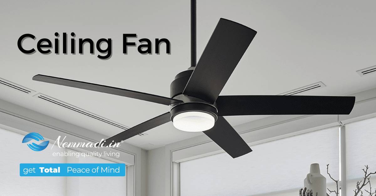 Home Inspection Nemmadi.in