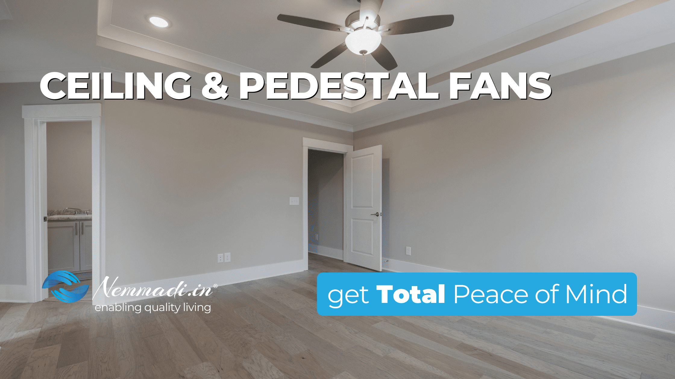 Nemmadi.in Home Inspection