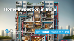 Nemmadi.in Home Inspection In India