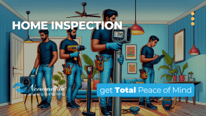 Nemmadi.in Home Inspection