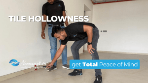 Nemmadi.in Home Inspection