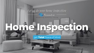 Nemmadi.in Home Inspection