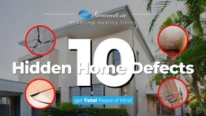 Bangalore Nemmadi Home Inspection
