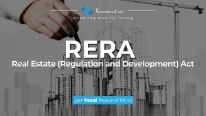 20+ Comprehensive Benefits of RERA for Homebuyers : A Complete Guide