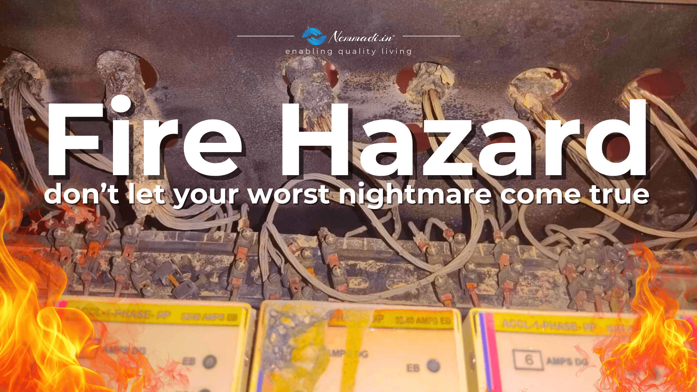 Nemmadi RWA HOTO Audit