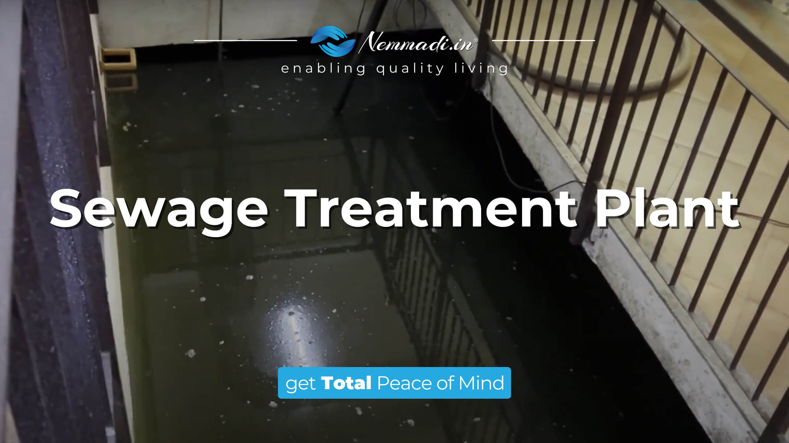 Nemmadi RWA HOTO Audits STP