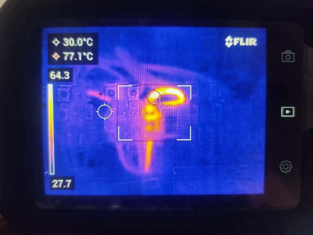 Nemmadi RWA HOTO Audit