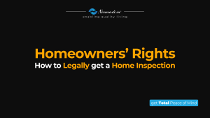 Complete Guide: Your Rights Under RERA – Home Inspection & Possession