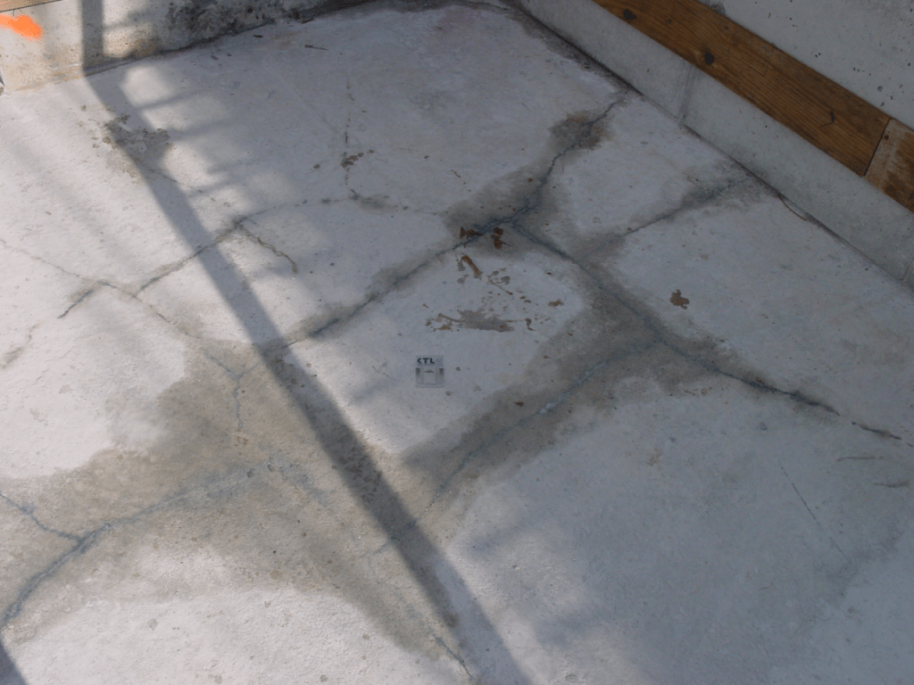 Nemmadi RWA Health Check 