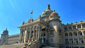 Karnataka Apartment (Ownership and Management) Bill 2025: Meeting details and key gaps in proposed legislation