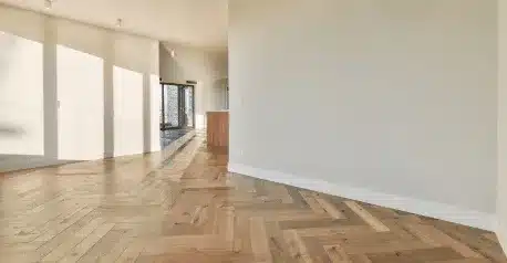 Home Inspection