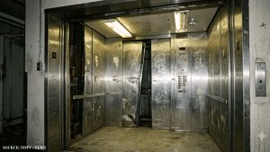 When the Lift Fails, Who Answers? The Supreme Court Ruling Every RWA Should Read