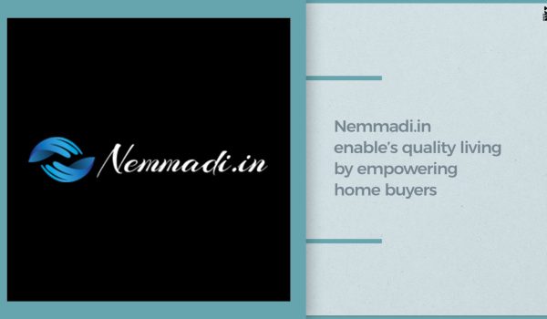 19-Aug-2020-Press-Release-Nemmadi.in-enables-quality-living-by-empowering-home-buyers.jpg